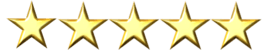 ratings