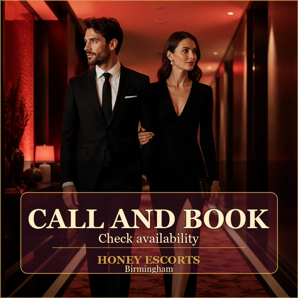Book now