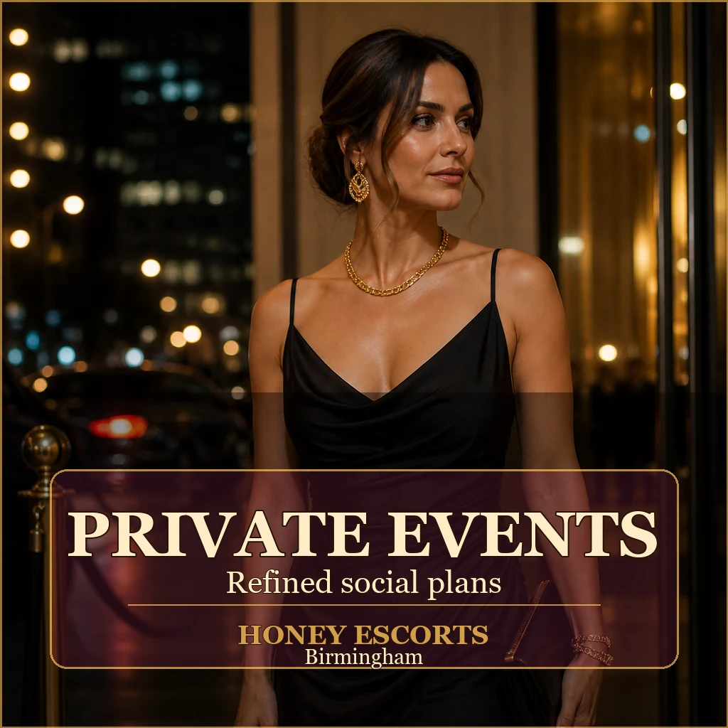 Work with Honey Escorts