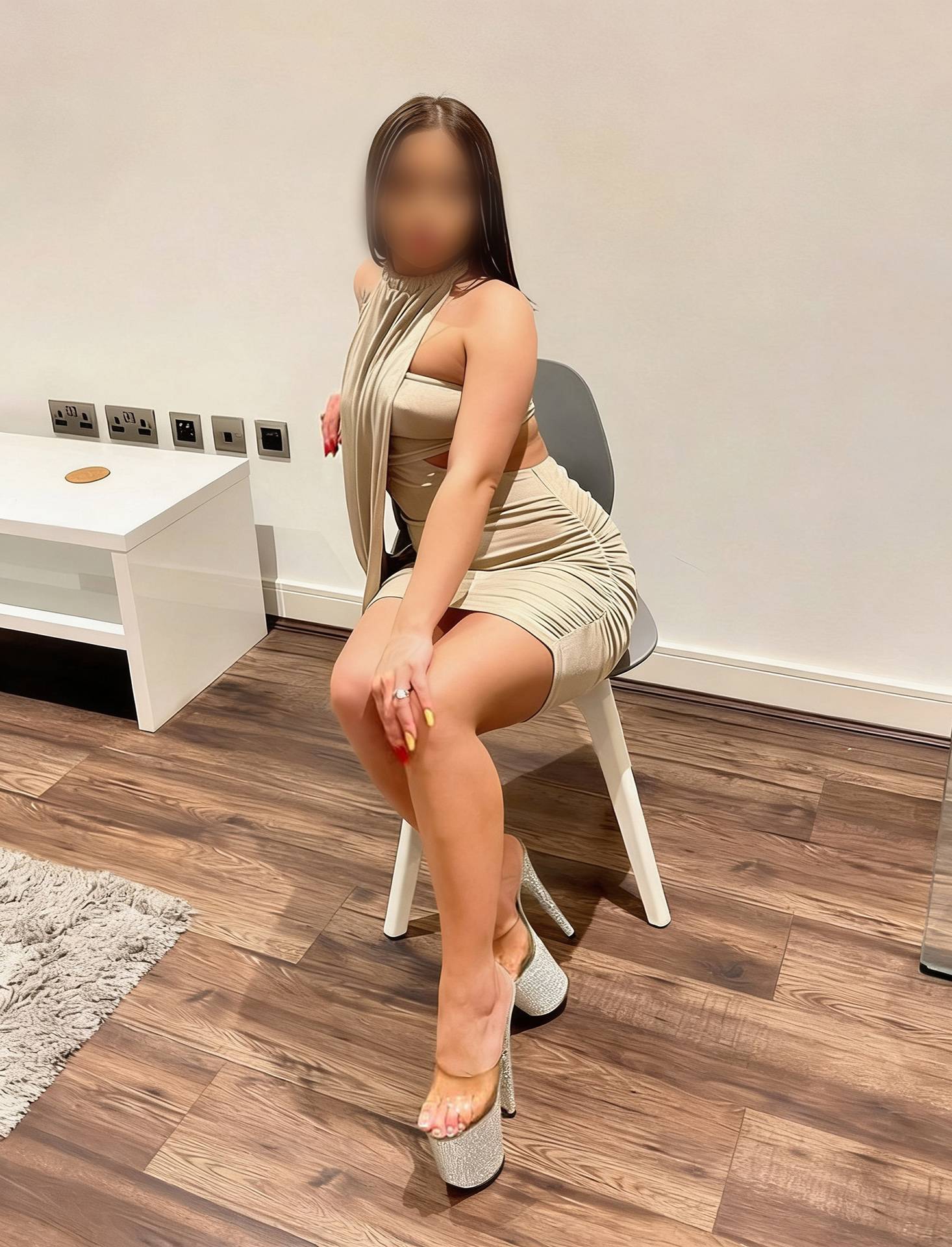 Briana image 6