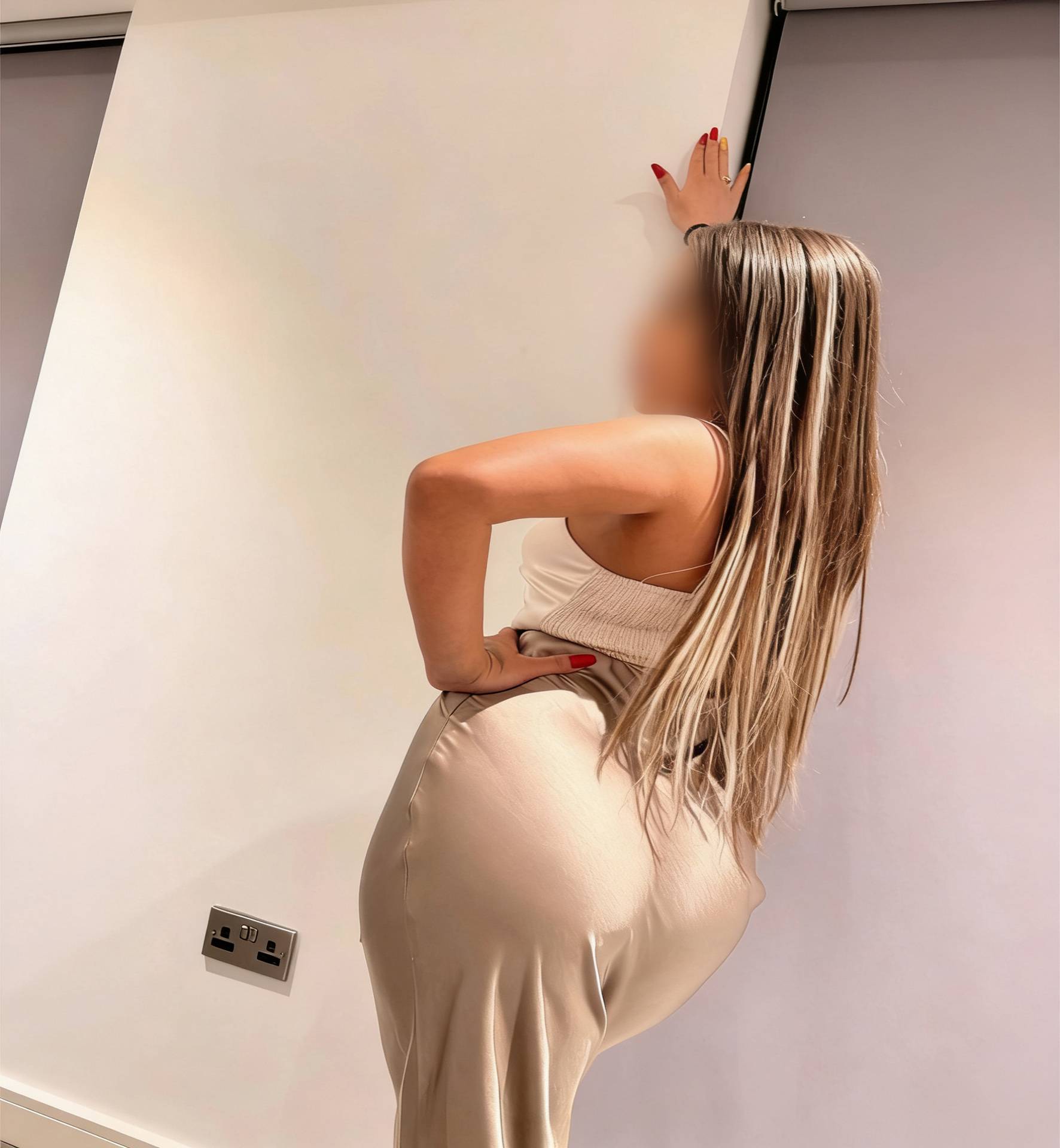 Briana image 3