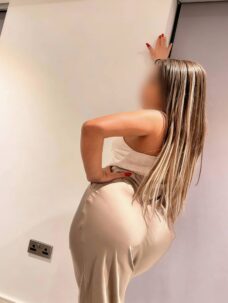 Briana