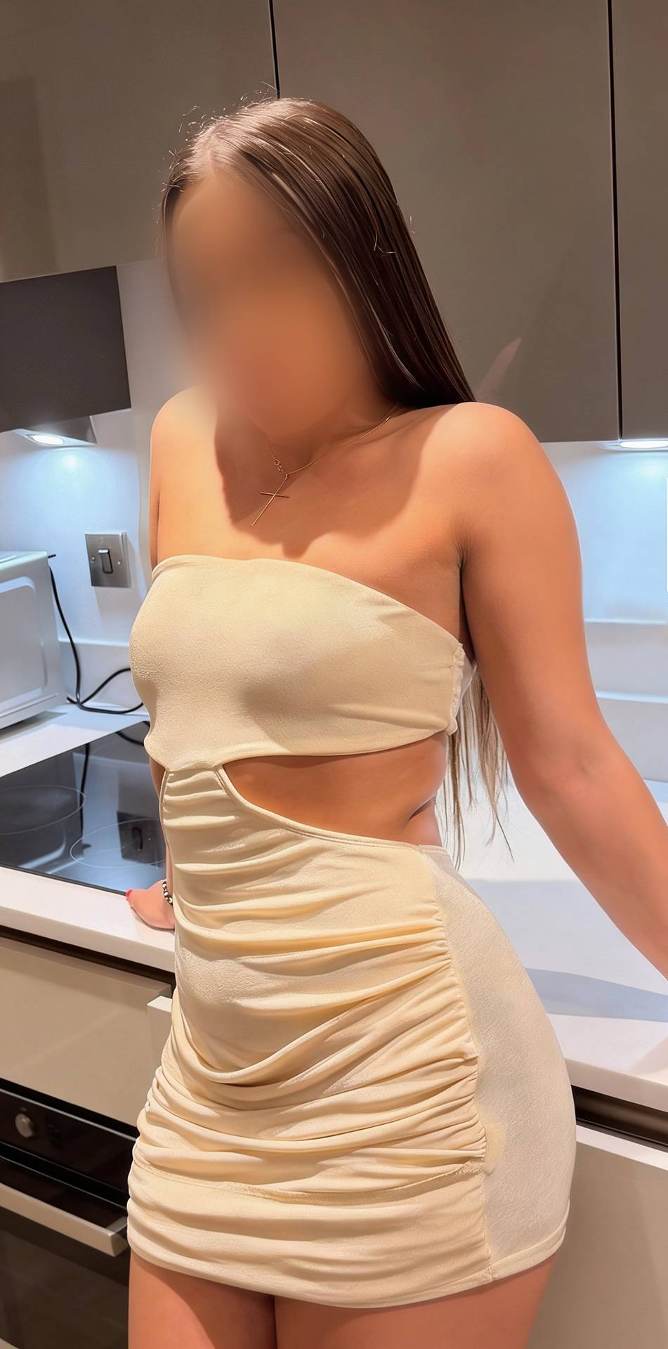 Briana image 1