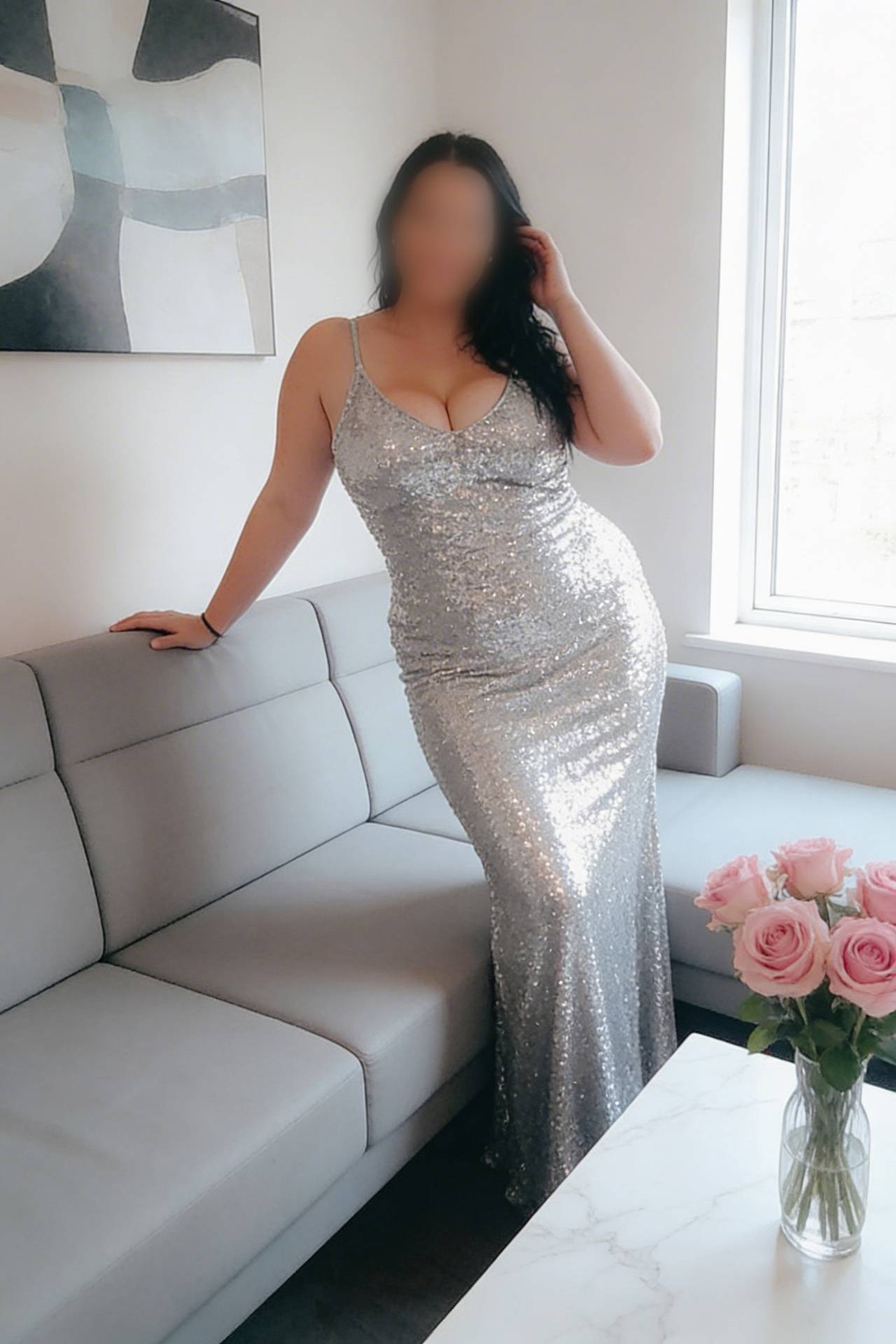 Heidi image 4