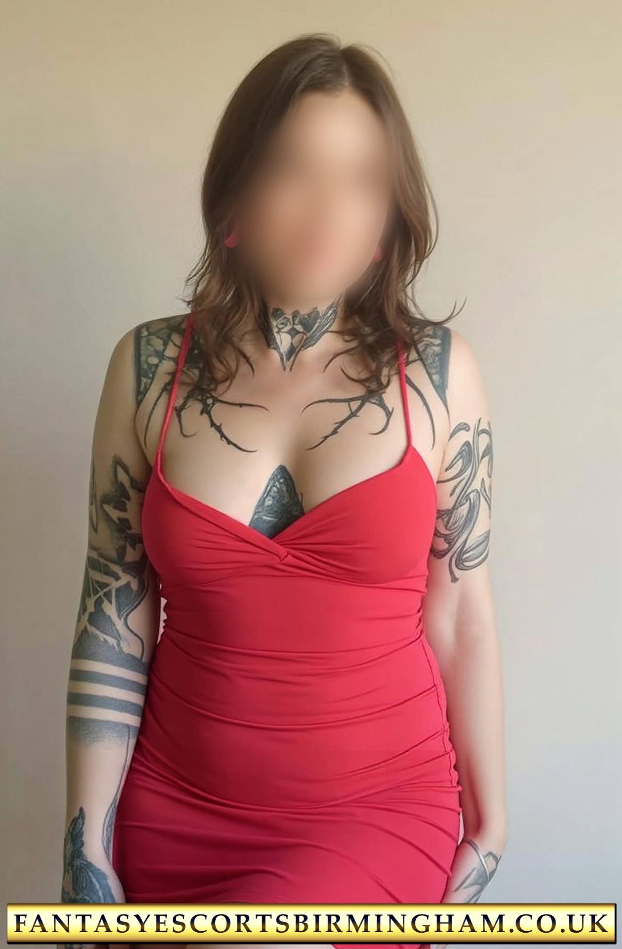 Lexi image 1