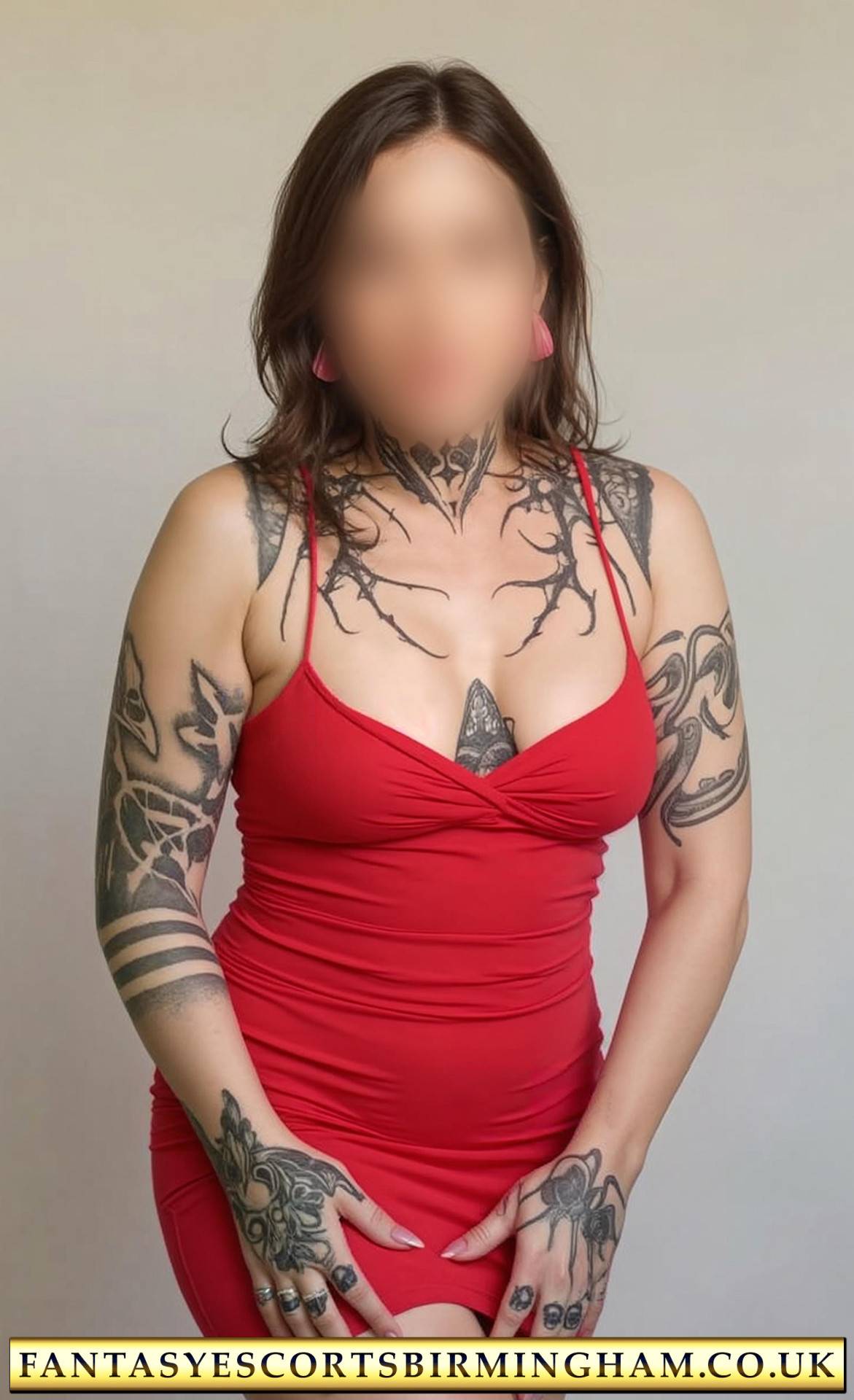 Lexi image 2