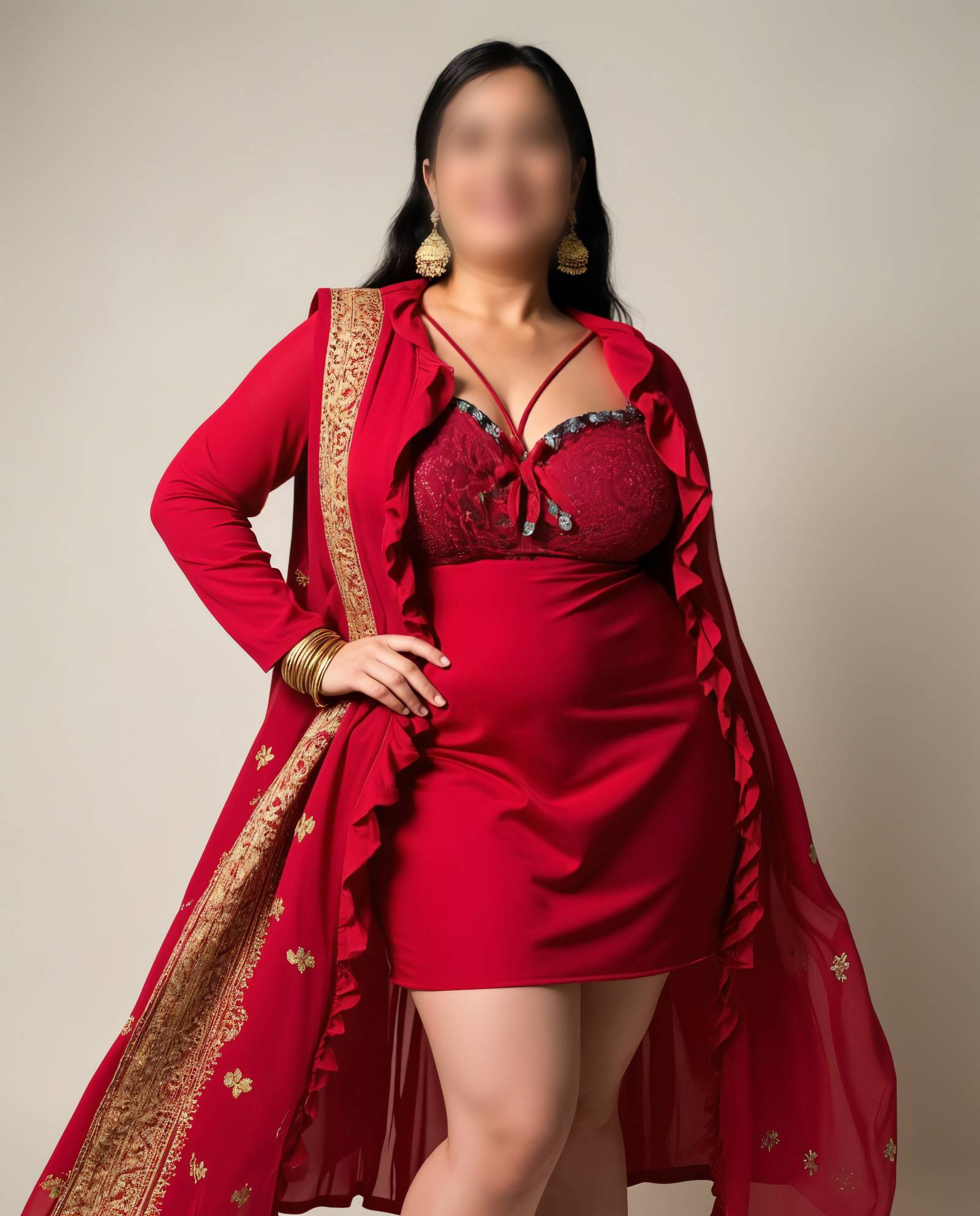 Prya image 3