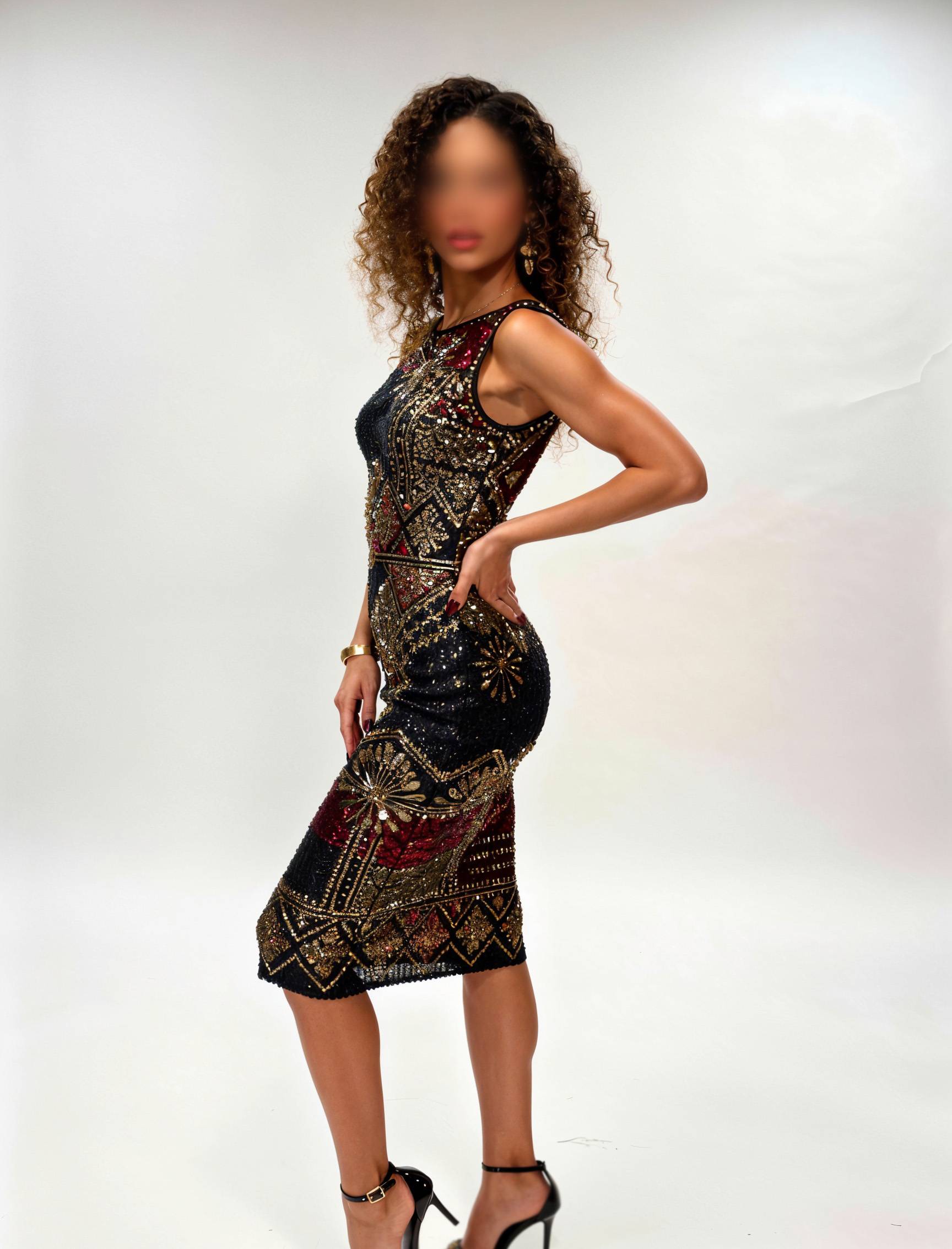 Sasha image 2