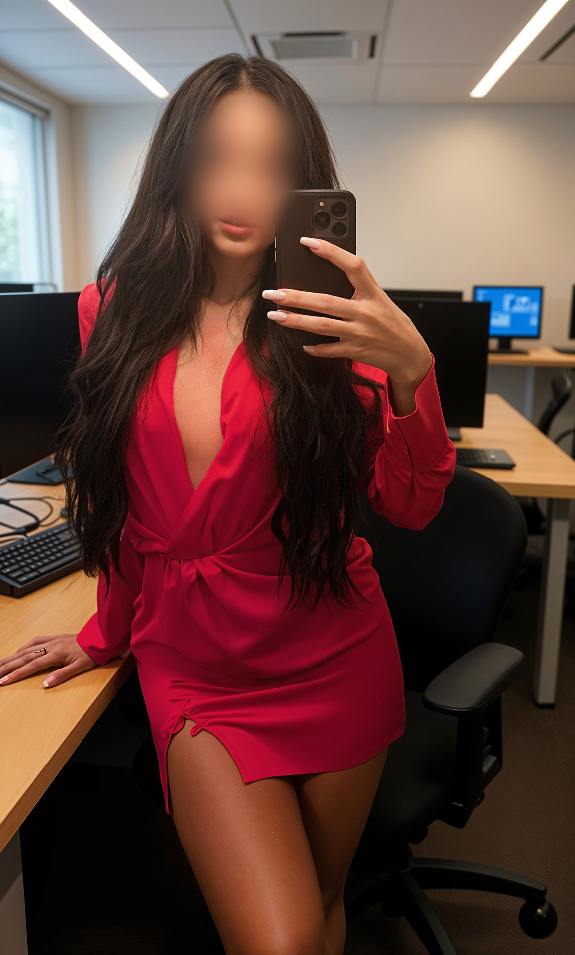 Valentina image 4