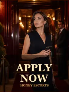 Apply Now