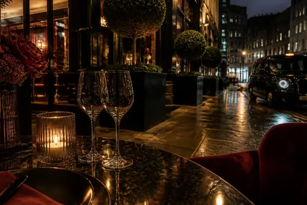 Choosing the right social companion in Birmingham