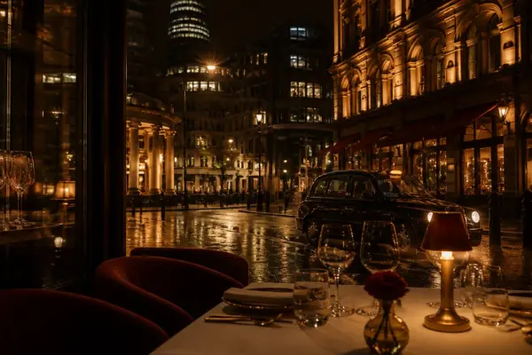 A Practical Guide to Booking Elegant Companionship in Birmingham