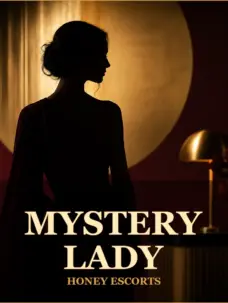 Mystery Escort