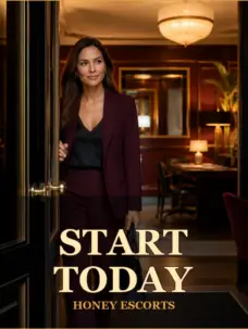 Start Today