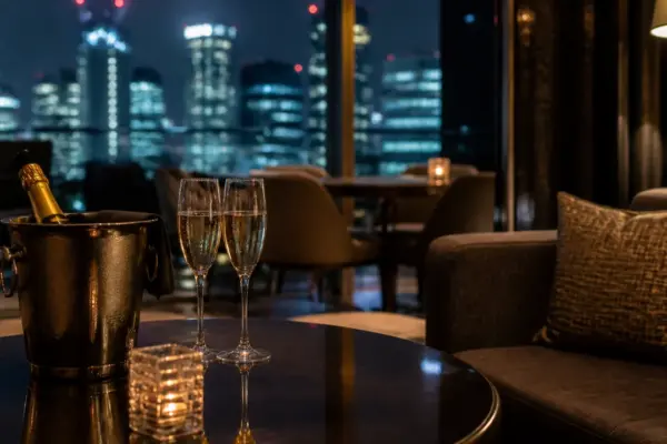 Understanding escort etiquette: Do’s and Don’ts